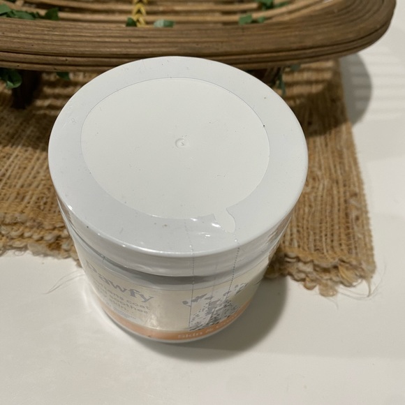 Pawfy Skin & Coat Soft Chews Allergies Itching Licking Paw Biting Scratching - Picture 7 of 7